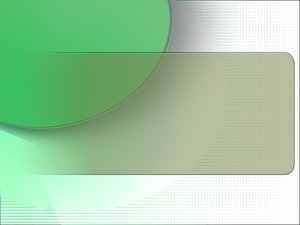 关于视觉设计你可能不知道的几件事
