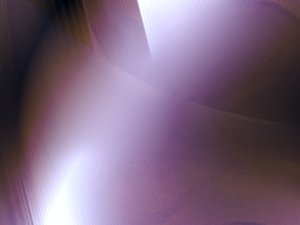 空气净化器智能传感器灵敏度测试